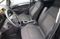 Opel Zafira 1.8 Family Plus - thumbnail 9
