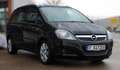 Opel Zafira 1.8 Family Plus - thumbnail 7