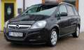 Opel Zafira 1.8 Family Plus - thumbnail 2
