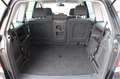 Opel Zafira 1.8 Family Plus - thumbnail 16