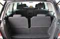 Opel Zafira 1.8 Family Plus - thumbnail 15