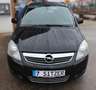 Opel Zafira 1.8 Family Plus - thumbnail 8
