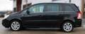 Opel Zafira 1.8 Family Plus - thumbnail 3