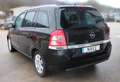 Opel Zafira 1.8 Family Plus - thumbnail 4