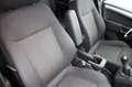 Opel Zafira 1.8 Family Plus - thumbnail 11