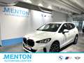 BMW 218 i LCPlus/LED/RFK/Shz/Tempomat Weiß - thumbnail 1