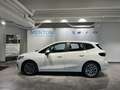BMW 218 i LCPlus/LED/RFK/Shz/Tempomat Weiß - thumbnail 2