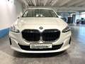 BMW 218 i LCPlus/LED/RFK/Shz/Tempomat Weiß - thumbnail 5