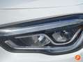 Mercedes-Benz GLA 250 250e Blanco - thumbnail 11