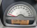 smart forTwo Coupe - thumbnail 13