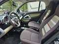 smart forTwo Coupe - thumbnail 10