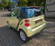 smart forTwo Coupe - thumbnail 4