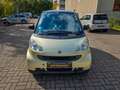 smart forTwo Coupe - thumbnail 1
