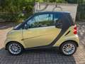 smart forTwo Coupe - thumbnail 3