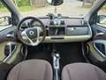 smart forTwo Coupe - thumbnail 12