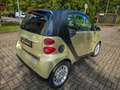 smart forTwo Coupe - thumbnail 6