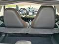 smart forTwo Coupe - thumbnail 11