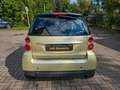 smart forTwo Coupe - thumbnail 5