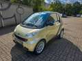 smart forTwo Coupe - thumbnail 2