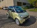 smart forTwo Coupe - thumbnail 8