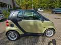 smart forTwo Coupe - thumbnail 7