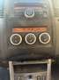 Nissan Navara Double Cab , Automatik, Klimaautomatik Noir - thumbnail 9