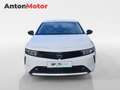 Opel Astra 1.2T XHL 81kW (110CV) Edition Blanc - thumbnail 2