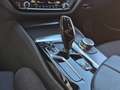 BMW 520 d Touring xDrive*M PAKET*1.BESITZ*RFK*NAVI*TOP Schwarz - thumbnail 31