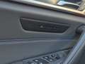 BMW 520 d Touring xDrive*M PAKET*1.BESITZ*RFK*NAVI*TOP Schwarz - thumbnail 24