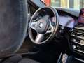 BMW 520 d Touring xDrive*M PAKET*1.BESITZ*RFK*NAVI*TOP Schwarz - thumbnail 21