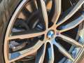 BMW 520 d Touring xDrive*M PAKET*1.BESITZ*RFK*NAVI*TOP Schwarz - thumbnail 11