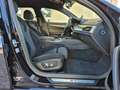 BMW 520 d Touring xDrive*M PAKET*1.BESITZ*RFK*NAVI*TOP Schwarz - thumbnail 19