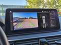 BMW 520 d Touring xDrive*M PAKET*1.BESITZ*RFK*NAVI*TOP Schwarz - thumbnail 25