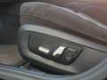 BMW 520 d Touring xDrive*M PAKET*1.BESITZ*RFK*NAVI*TOP Schwarz - thumbnail 23