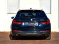 BMW 520 d Touring xDrive*M PAKET*1.BESITZ*RFK*NAVI*TOP Schwarz - thumbnail 8