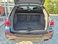 BMW 520 d Touring xDrive*M PAKET*1.BESITZ*RFK*NAVI*TOP Schwarz - thumbnail 17
