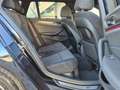 BMW 520 d Touring xDrive*M PAKET*1.BESITZ*RFK*NAVI*TOP Schwarz - thumbnail 18