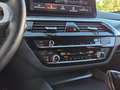BMW 520 d Touring xDrive*M PAKET*1.BESITZ*RFK*NAVI*TOP Schwarz - thumbnail 30