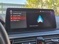 BMW 520 d Touring xDrive*M PAKET*1.BESITZ*RFK*NAVI*TOP Schwarz - thumbnail 27
