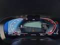 BMW 520 d Touring xDrive*M PAKET*1.BESITZ*RFK*NAVI*TOP Schwarz - thumbnail 35