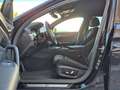 BMW 520 d Touring xDrive*M PAKET*1.BESITZ*RFK*NAVI*TOP Schwarz - thumbnail 15