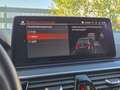 BMW 520 d Touring xDrive*M PAKET*1.BESITZ*RFK*NAVI*TOP Schwarz - thumbnail 29
