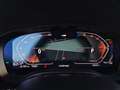 BMW 520 d Touring xDrive*M PAKET*1.BESITZ*RFK*NAVI*TOP Schwarz - thumbnail 34