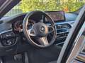 BMW 520 d Touring xDrive*M PAKET*1.BESITZ*RFK*NAVI*TOP Schwarz - thumbnail 22
