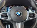 BMW 520 d Touring xDrive*M PAKET*1.BESITZ*RFK*NAVI*TOP Schwarz - thumbnail 33