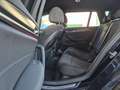 BMW 520 d Touring xDrive*M PAKET*1.BESITZ*RFK*NAVI*TOP Schwarz - thumbnail 16