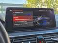 BMW 520 d Touring xDrive*M PAKET*1.BESITZ*RFK*NAVI*TOP Schwarz - thumbnail 28