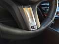 BMW 520 d Touring xDrive*M PAKET*1.BESITZ*RFK*NAVI*TOP Schwarz - thumbnail 32
