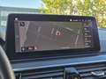BMW 520 d Touring xDrive*M PAKET*1.BESITZ*RFK*NAVI*TOP Schwarz - thumbnail 26