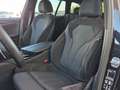 BMW 520 d Touring xDrive*M PAKET*1.BESITZ*RFK*NAVI*TOP Schwarz - thumbnail 20